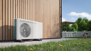 EDLA04-08EV3 | Daikin